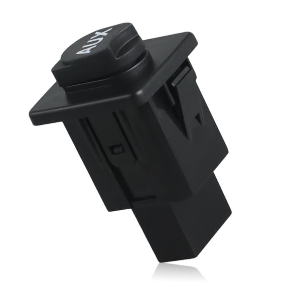 New Auxiliary Jack AUX Port for 39112-TR0-A01 Honda Civic DX 2012-2015
