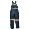 thumbnail image 2 of Dickies Indigo Blue - 30I 11114 44W, 2 of 3