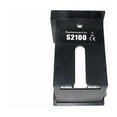 thumbnail image 5 of RHEA- Maintenance Tank S2100 Waste Ink Box F500 F570 F540 T3170 T5170 T2100 Printer, 5 of 6