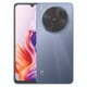 thumbnail image 1 of Smartphone ZTE Blade ZTE Blade V70 Max 256GB Gris Telcel, 1 of 4