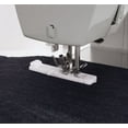Singer® Heavy Duty 4423 Sewing Machine With 97 Stitch Applications