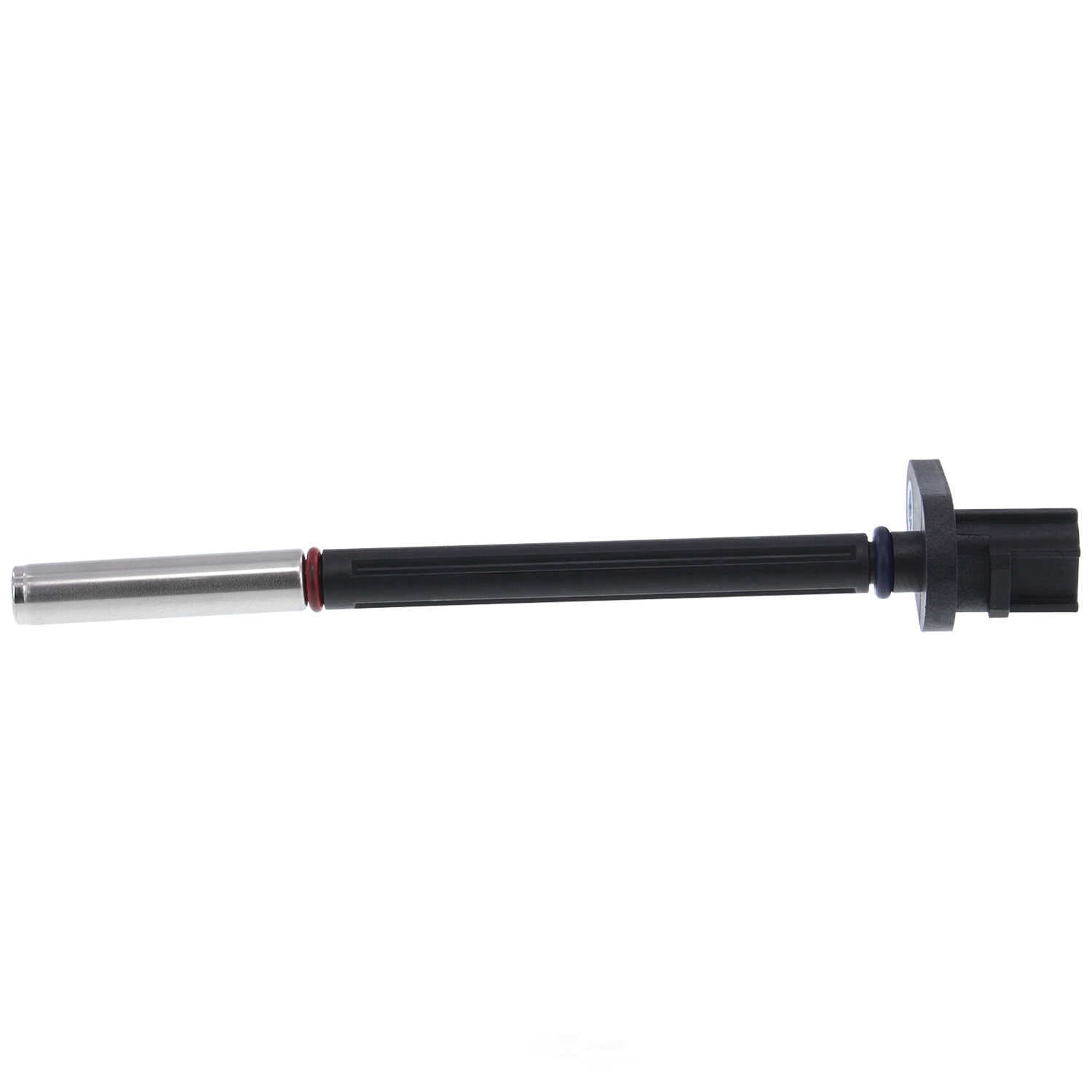 GB 522-078 Camshaft / Crankshaft Position Sensor