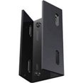 thumbnail image 1 of Crimson RP12 Pole Mount Adapter, 1 of 2