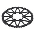 thumbnail image 5 of 60 Teeth 520 Chain Rear Sprocket for Sur-Ron Ultra Bee Off-road Motorcycle, 5 of 5