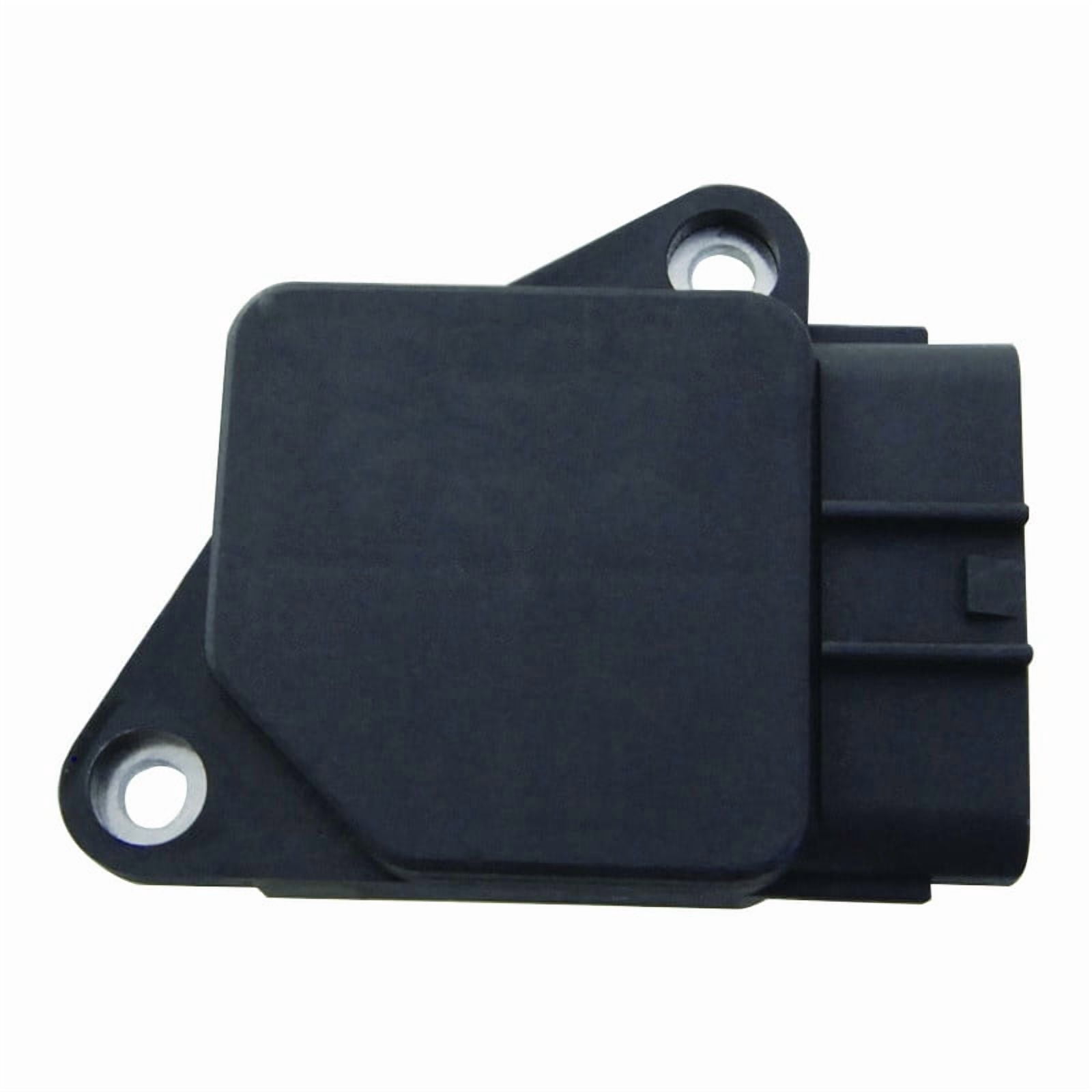 WPS World Power Systems MAF10136 Mass Air Flow Sensor