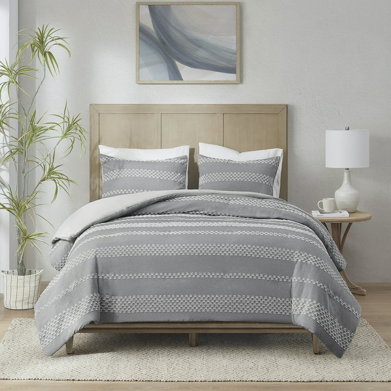 Duvet covers walmart deals