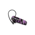 thumbnail image 1 of MightySkins JABTA5-Purple Tree Camo Skin for Jabra Talk 5 - Purple Tree Camo, 1 of 4