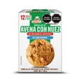 thumbnail image 1 of Galletas Taifelds integrales de avena con nuez 190 g, 1 of 5
