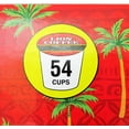 thumbnail image 3 of Lion Coffee Original Flavor for Keurig K-cup Machines (54 Cups/box), 3 of 6