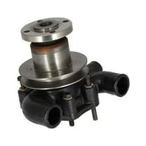 Water Pump fits Massey Ferguson 135 362 150 230 231 235 240 245 250 253 360 739527M91 37711330 fits JCB 02130111 fits Landini AHM2098 fits Leyland