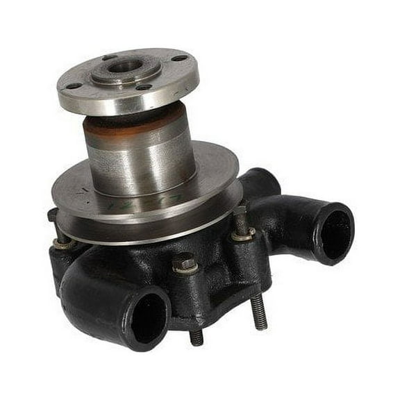 Water Pump fits Massey Ferguson 135 362 150 230 231 235 240 245 250 253 360 739527M91 37711330 fits JCB 02130111 fits Landini AHM2098 fits Leyland