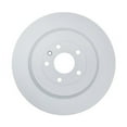 thumbnail image 3 of Specialty Performance Rotors, 3 of 4