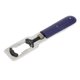 thumbnail image 5 of 1Pc Watch Case Opener High Quality Universal Metal Watch Back Case Rear Cover Opener Remover Watchmaker Repair Wrench Tool, 5 of 5