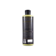 Masterson's - 16 oz Original Carnauba Wax - MCC_101_16 - Made in America