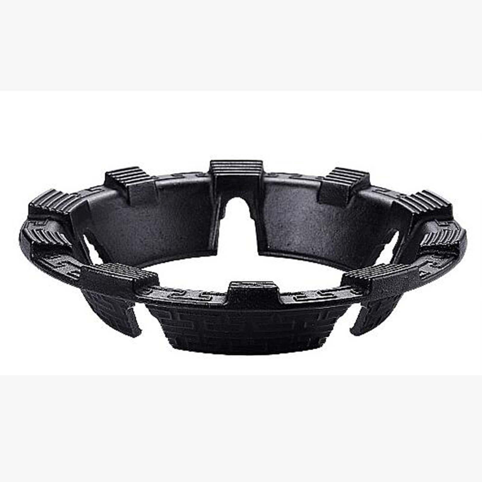 Saving Gas Cover Windproof Wok Trivets Wok Support Rack Gas Burner Cover for Kitchen Restaurant