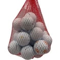 thumbnail image 2 of Golf Ball Planet - Taylormade TP5 Recycled Golf Balls 3A/Good (24 Pack), 2 of 5