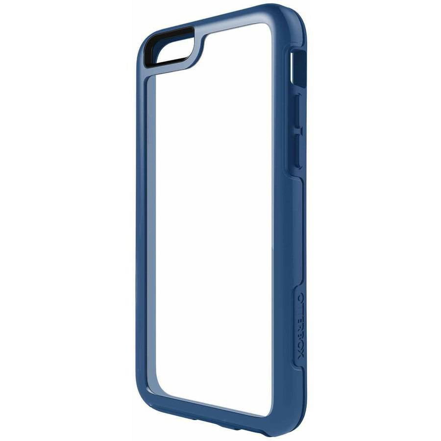 OtterBox symmetry series Case for Apple iPhone 6,6s, Royal Crystal