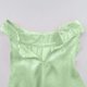 thumbnail image 2 of TaTaai Stand Collar Tank for Women, Sleeveless Summer Top, Soft Fabric Design, Perfect for Casual Style, Home Wear and Warm Climate Activities Gift, 2 of 9