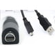 thumbnail image 5 of Tholdsy Cable adaptador USB a 10P para cámara de velocidad rápida, convertidor de Cable de datos DV, accesorios, repuesto de repuesto para Accesorios de cámara y óptica, 5 of 6