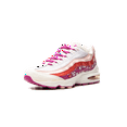 thumbnail image 4 of NIKE GRADE SCHOOL Air Max 95 LE (GS) "Valentine's Day" 310830 115 from Stadium Goods, 4 of 9