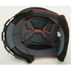 G-Max Comfort Liner for MX-86 Helmet - XL