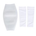thumbnail image 2 of PICC Line Shower Cover Waterproof Upper Arm Sleeve Protector For Post Operative Patients, 2 of 8