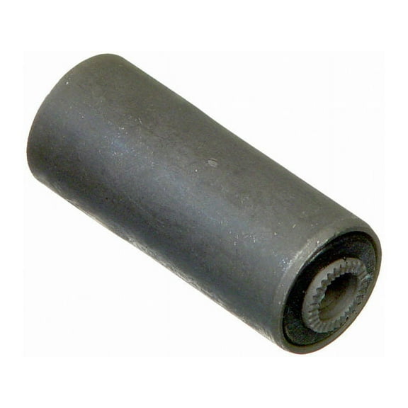 Front Lower Control Arm Bushing - Compatible with 1961 - 1964 Cadillac Series 62 1962 1963