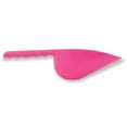 thumbnail image 3 of Handy Housewares Colorful BPA-Free Pet Food Scoop - Measures Up To 1 Cup - Pink, 3 of 3