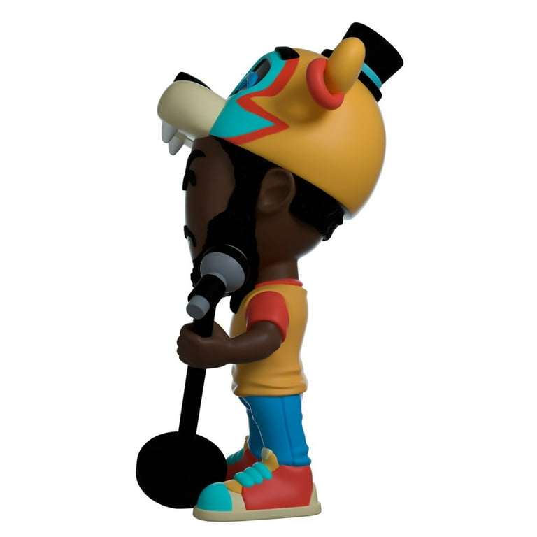 yukkokoko $_57.JPG?set_id=8800005007