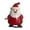 Red, variant on Wind Up Toys Christmas Wind Up Toys for Kids,Assorted Novelty Clockwork Toys Christmas Novelty Toys