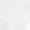 White1, variant on Cotton Linen 3/4 Sleeves Blouse for Women Lace Crew Neck Cut out Oversized Spring Summer Ladies Top (Large, Gray)