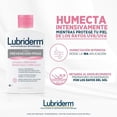 thumbnail image 3 of Crema corporal Lubriderm prevención FPS30 400 ml, 3 of 4