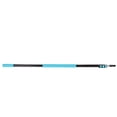 thumbnail image 1 of Purpose 24FT Arrive Telescoping Extension Pole Aluminum Alloy 4.92 to 16.40ft Multipurpose Telescopic Expendable Pole with Twisting On Metal Tip for Paint Roller, 1 of 7