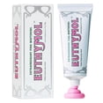 thumbnail image 1 of Pasta de dientes Euthymol Whitening 106 g/100 ml para eliminar manchas, 1 of 8