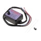thumbnail image 4 of Unidad de Control de bocina de aire para coche y camión, 12V y 24V, piezas de repuesto ligeras, accesorios para vehículos, caja de Control de repuesto 12 sonido, 4 of 8