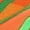Orange, variant on Basketball Shoes for Womens Colorful Volleyball Fashion High Top Breathable Lightweight Grip Indoor Outdoor Sport Sneakers