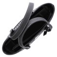thumbnail image 4 of Bolsa tote Westies HBLAPINA27WE,NEGRO,, 4 of 4