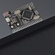 thumbnail image 5 of Mega2560 Pro DIY Electronics Project Board 5V con cabezales para Arduino, 5 of 9