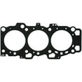 thumbnail image 2 of MAHLE 54503 Engine Cylinder Head Gasket, 2 of 3