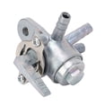 thumbnail image 3 of Válvula De Interruptor De Combustible Petcock, Válvula De Grifo De Tanque De Gas De Control Preciso, Llave De Purga Para Predator 90 ATV, 3 of 7