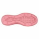 thumbnail image 4 of Tenis K-SWISS T 23 Rosa Force V, 4 of 4