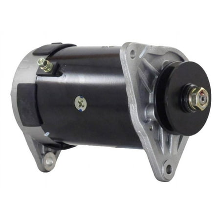 Generator Fits Ezgo Medalist Robin Robbin 244Cc Gsb107-03 Gsb107-03B Gsb10703