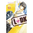 thumbnail image 4 of Ldk 10, 4 of 4