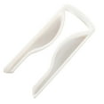 thumbnail image 1 of Kyusrd Summer Outdoor Patio Deals！ Nose BridgeIncreases Breathing Space To Help Smoothly 5PCS, 1 of 4