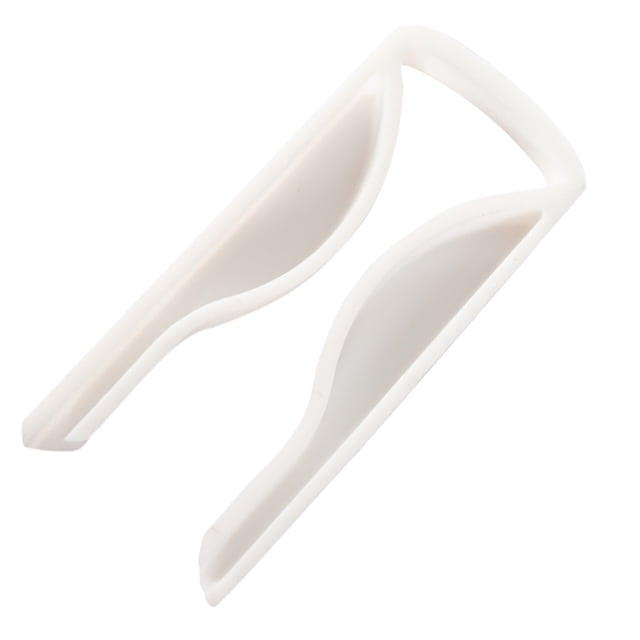 Kyusrd Summer Outdoor Patio Deals! Nose BridgeIncreases Breathing Space To Help Smoothly 5PCS
