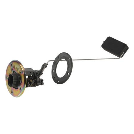 Genuine Fuel Tank Sending Unit