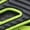 Gray Green, variant on Men's Quick-Dry Five-Toe Water Shoes, Lightweight Barefoot Shoes for Beach, Surf, Fishing, Swimming, Hiking, Yoga, and Outdoor Adventure