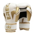 thumbnail image 1 of Guantes de boxeo, guantes de entrenamiento de boxeo, manoplas para saco de boxeo y entrenamiento con saco de arena. 28x15cm, 1 of 9
