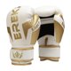 thumbnail image 1 of Guantes de boxeo, guantes de MMA, palmas de cuero PU, guantes de lucha para karate, guantes de Muay Thai 28x15cm, 1 of 9