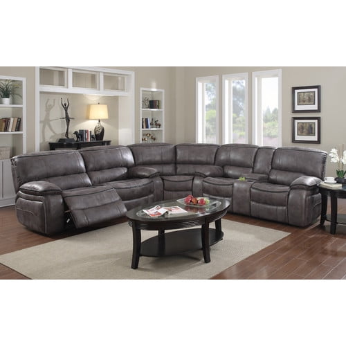 Winston Porter Furniture